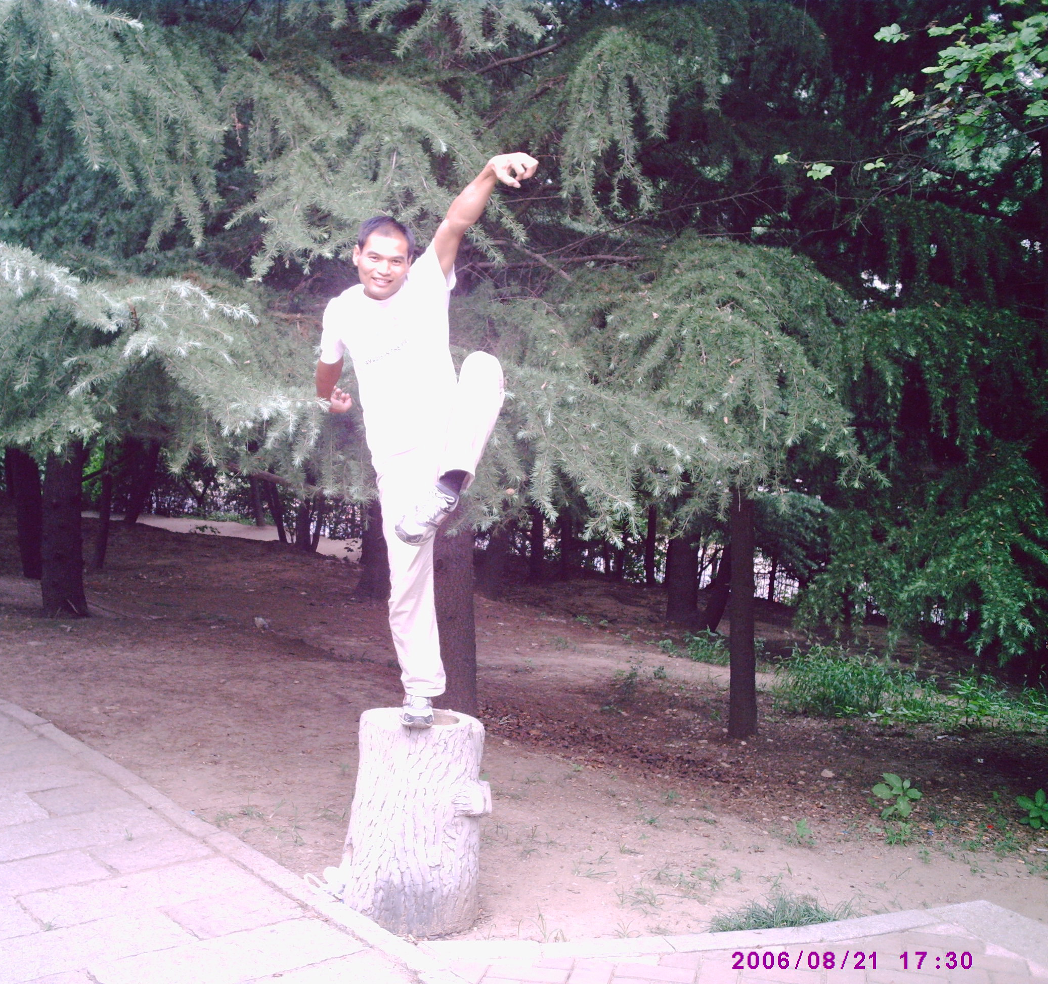 ֱ2006821ൺƬ