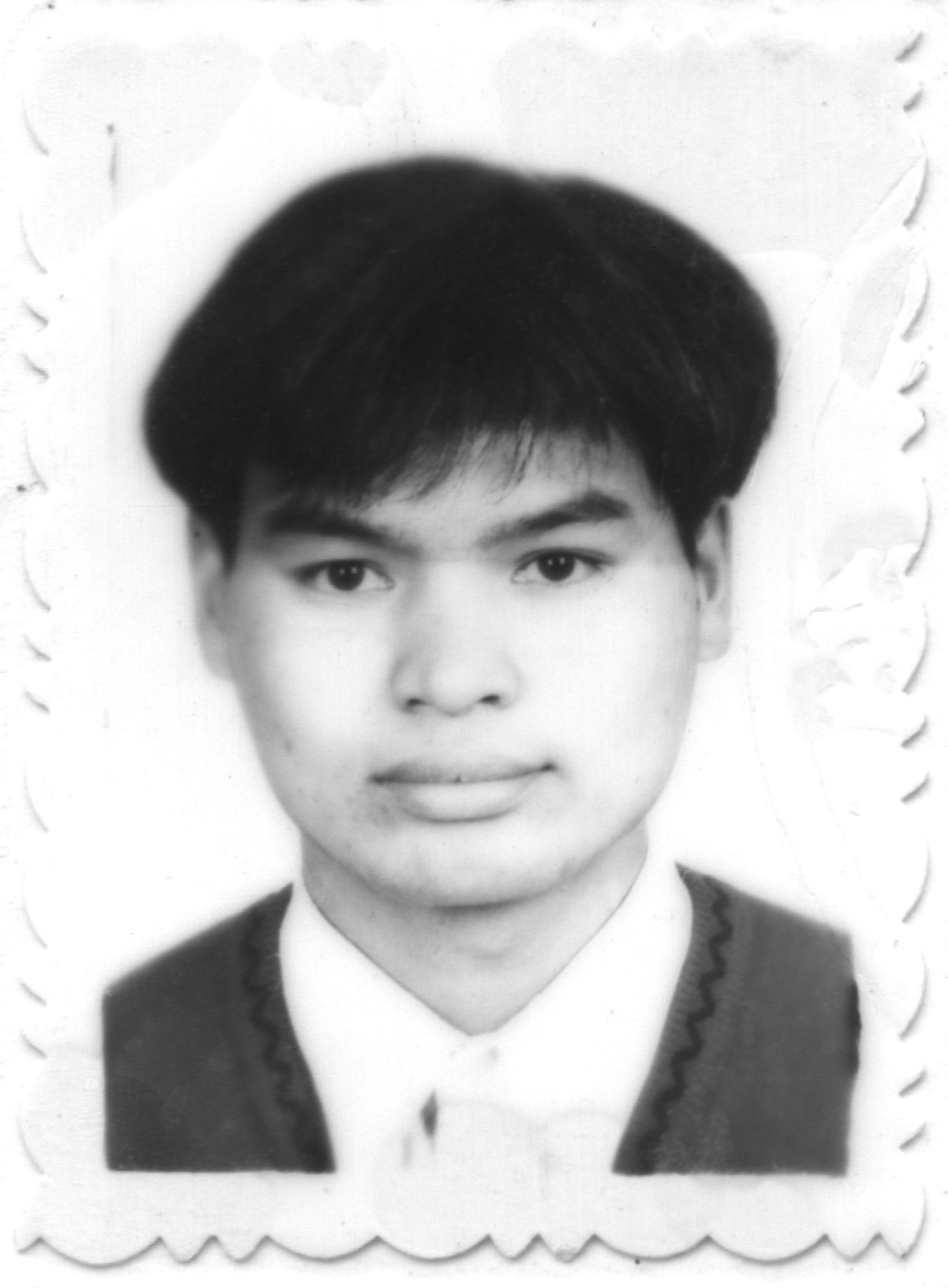 ֱ1988ʱƬ