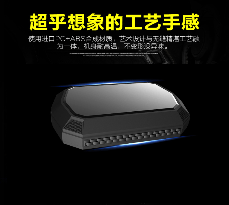 免卡录音版北斗卫星定位器|超长待机定位器|电动汽车微型跟踪器|车载强磁免安装迷你防盗追踪器招商电话:13695643311