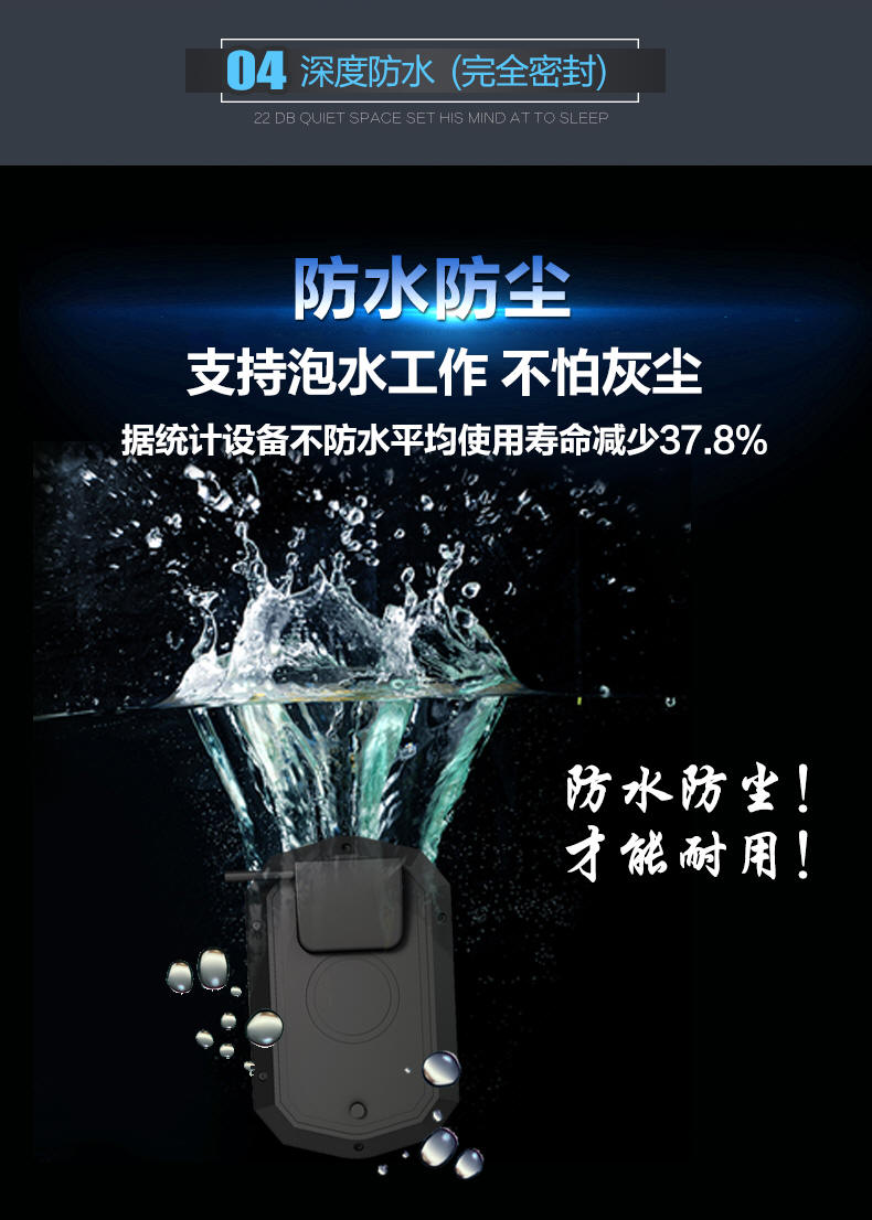 免卡录音版北斗卫星定位器|超长待机定位器|电动汽车微型跟踪器|车载强磁免安装迷你防盗追踪器招商电话:13695643311