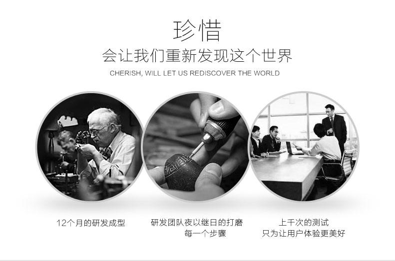 智能安全预警器|老人报警器|爱牵挂紧急呼叫器|防跌倒护理手机|老人一键打电话定位手机