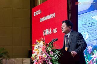 冒充国务院司长骗局 多种骗术大揭秘 防骗常识