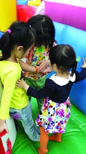 儿童电话手表 定位手表