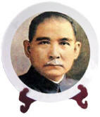 豸 ´ѵ Դ