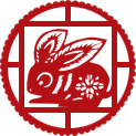 属兔人2017年运势