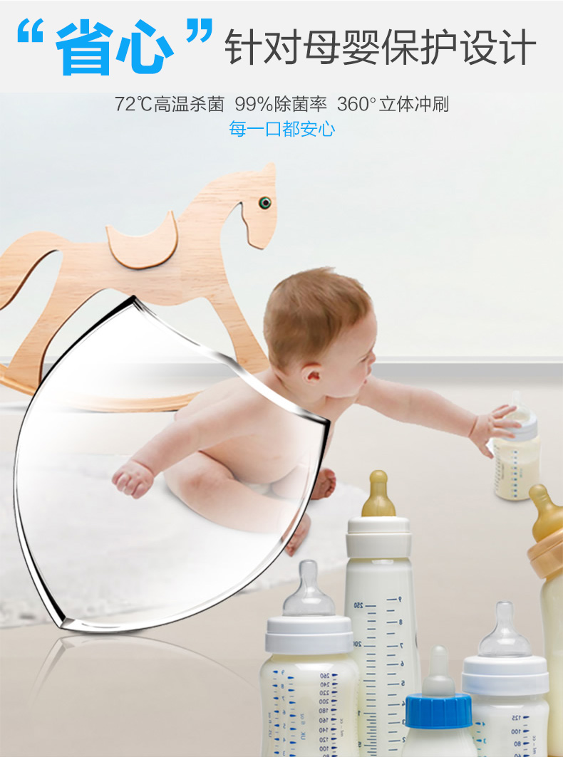 家用全自动洗碗机|台式洗碗机|海尔洗碗机|小贝洗碗机|小型洗碗机|洗碗设备|洗碗机器