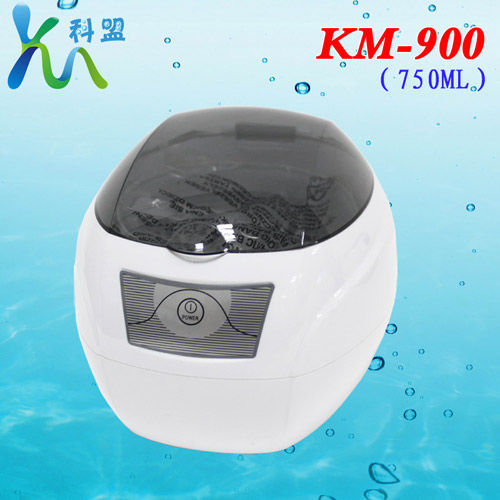 小型家用超声波清洗机