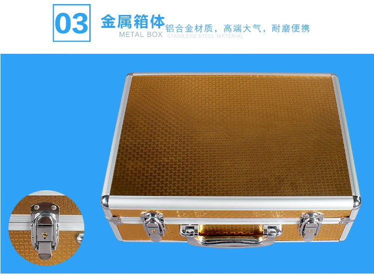 酸碱平DDS生物电养生按摩器|电疗仪|人体细胞修复仪|经络体控疏通仪