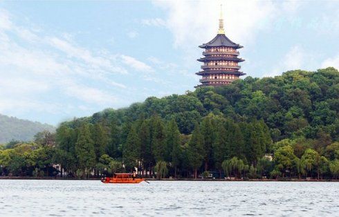 铜浮雕 铜雕塑 铜装饰 铜建筑工程 杭州雷峰塔