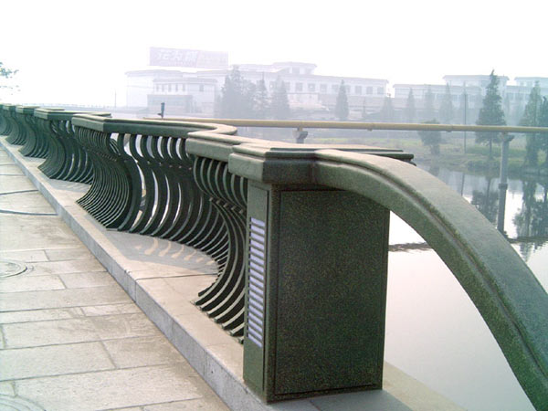 铜浮雕 铜雕塑 铜装饰 铜建筑工程 绍兴铜桥