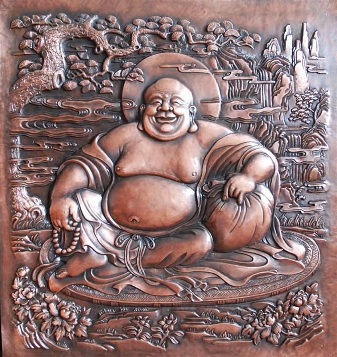 铜壁画厂家 艺术铜浮雕画公司 铜壁画厂家 艺术铜浮雕画公司