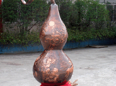 铜壁画厂家 艺术铜浮雕画