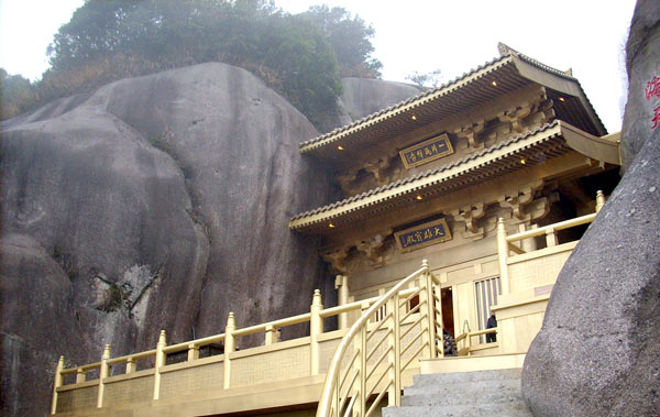 铜装饰 铜建筑 铜幕墙建设公司