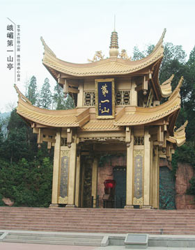 铜装饰 铜建筑 铜幕墙建设公司