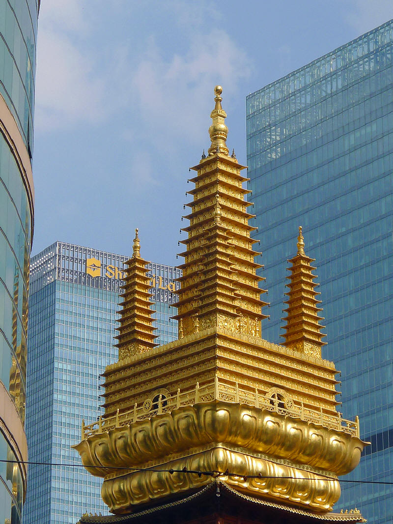 铜浮雕 铜雕塑 铜装饰 铜建筑工程