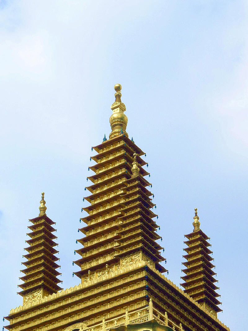 铜浮雕 铜雕塑 铜装饰 铜建筑工程