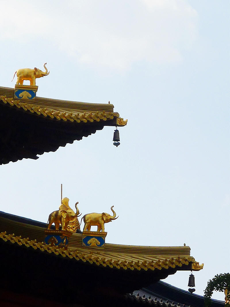 铜浮雕 铜雕塑 铜装饰 铜建筑工程