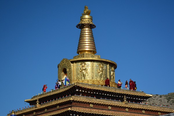 铜浮雕 铜雕塑 铜装饰 铜建筑工程
