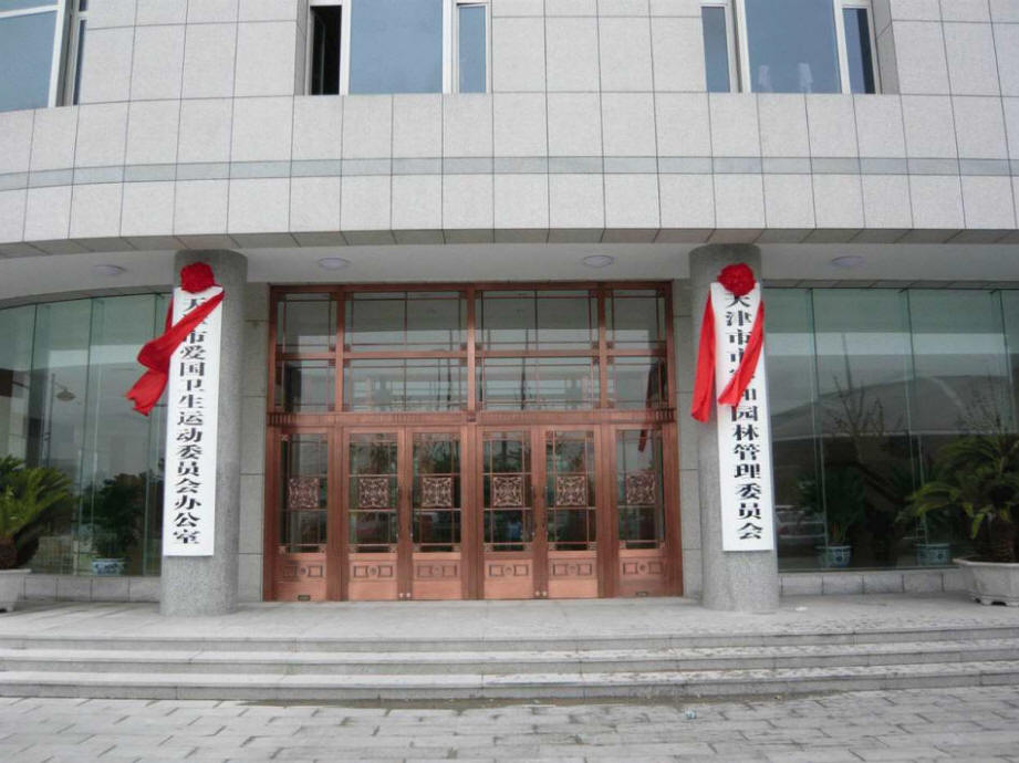 艺术铜门公司 别墅铜门厂家 紫铜门 工程铜门定做