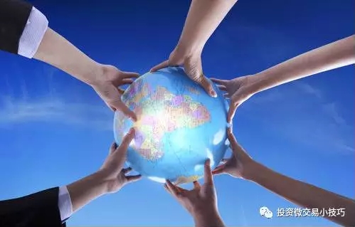 投资微交易小技巧
