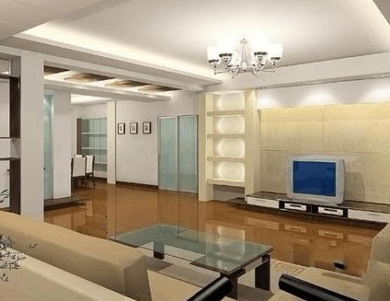 室内涂料 外墙涂料 艺术涂料厂家 环保涂料公司