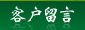 ͻ