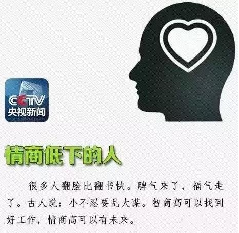 宇飞来MIC网络赚钱软件宣传图片