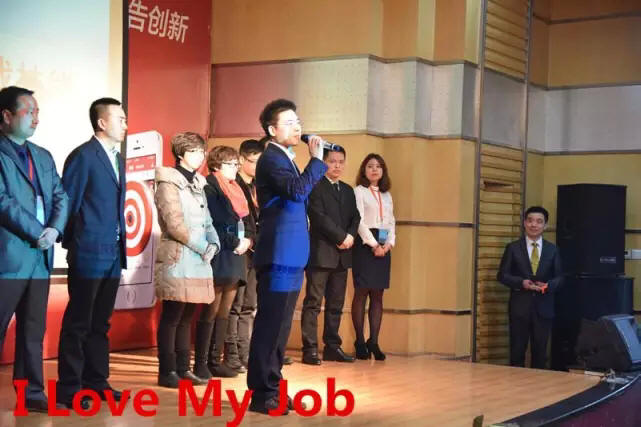 手机赚钱软件 秒赚广告