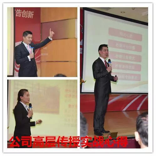 手机赚钱软件 秒赚广告