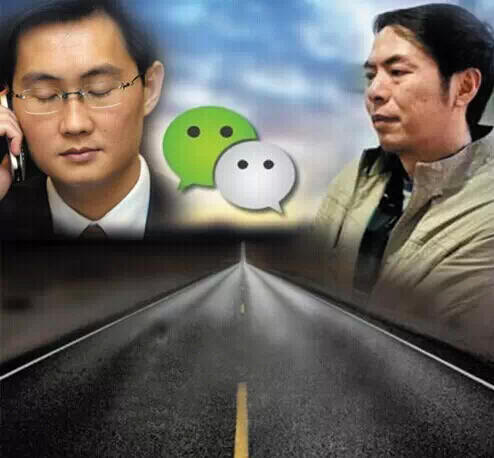秒赚