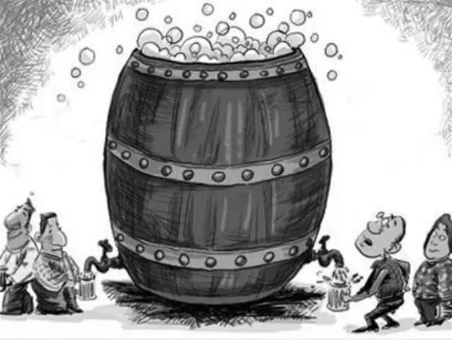 秒赚广告漫画