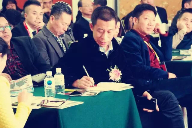 签约秒赚