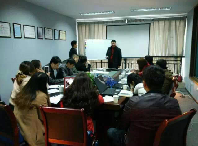 重庆秒赚运营商会议