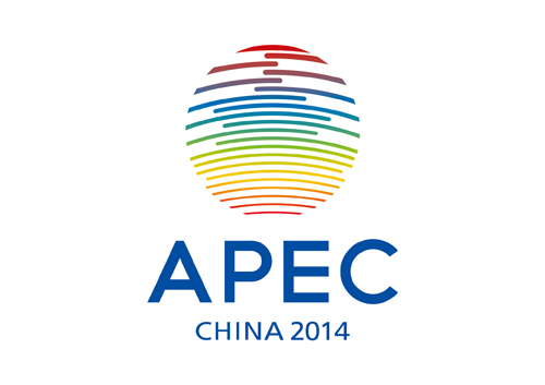 APEC