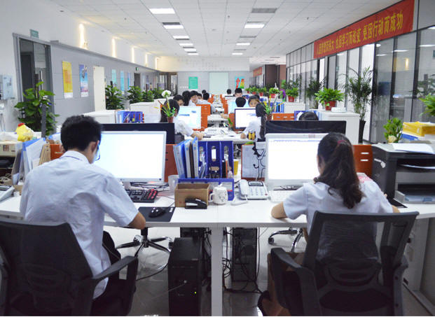 中国银联手机pos机系统开发商场景