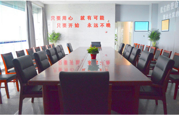 中国银联手机pos机系统开发商场景