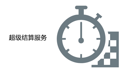手机pos机产品安全特点