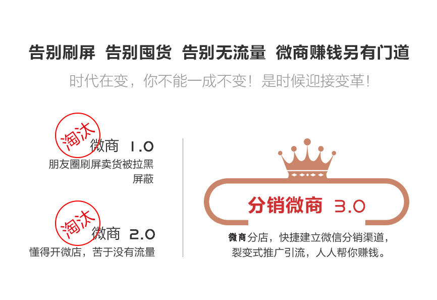 y.5638.cn云商网 互联网创富平台 社会化分销平台 无本创业平台 自动化电商营销平台