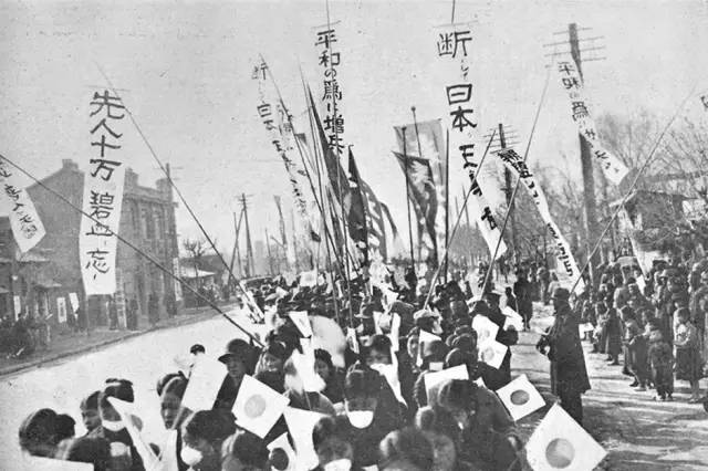 抗战图片 抗战照片