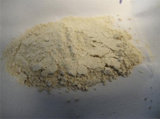 地球上最昂贵的物质介绍_海洛因