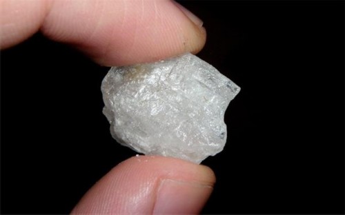 地球上最昂贵的物质介绍_甲基苯丙胺