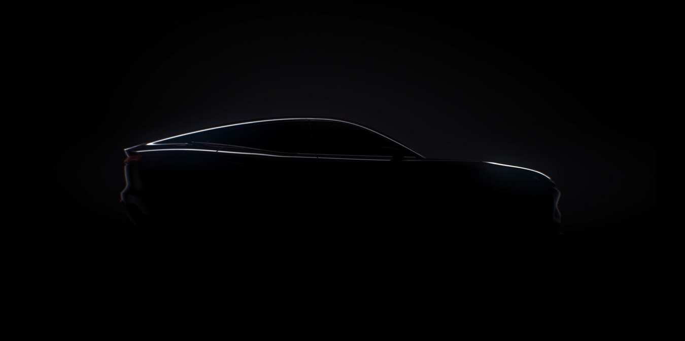 SF Motors 3月28日将在硅谷推出首款电动车