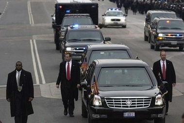 高档二手车