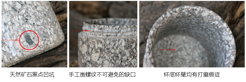 高档茶具|麦饭石茶壶|茶器|石壶 直销电话:0086-13695643311