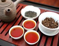 祁门红茶
