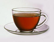 信阳红茶