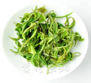都匀毛尖茶