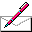 ŷ 