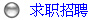 ְƸ
