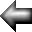 WB00677_.gif (630 ֽ)